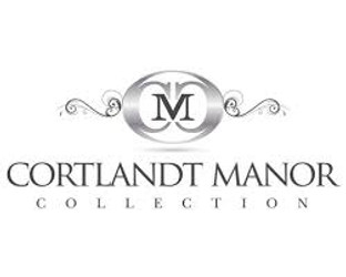 Cortland Manor